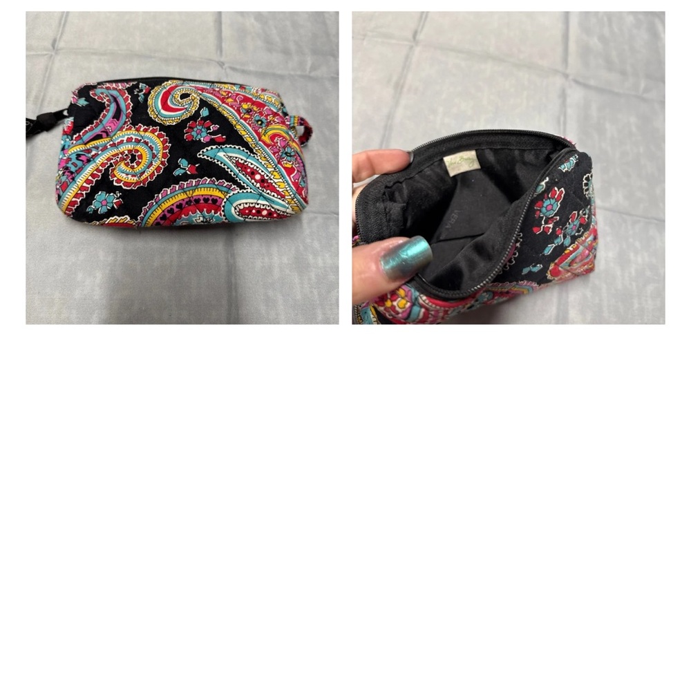 Vera Bradley